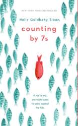 Counting by 7s