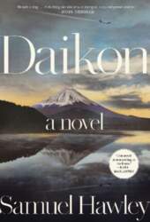 Daikon: A Novel