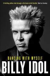 Dancing with Myself