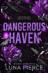 Dangerous Haven