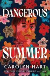 Dangerous Summer