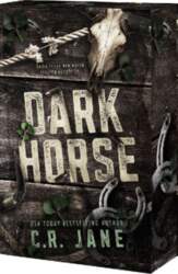 Dark Horse