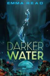 Darker Water
