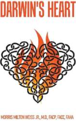 Darwin`s Heart