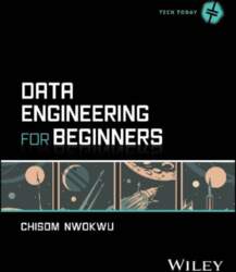 Data Engineering for Beginners