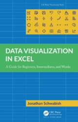 Data Visualization in Excel: A Guide