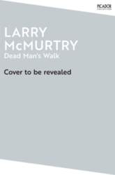 Dead Man`s Walk