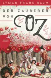 Der Zauberer von Oz / The