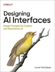 Designing AI Interfaces: Design Principles for