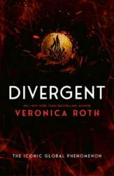 DIVERGENT_DIVERGENT1 PB