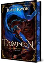 Dominion