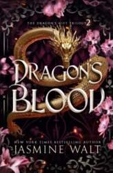 Dragon`s Blood