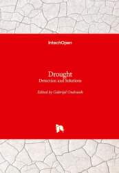 Drought: Detection and Solutions