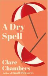 Dry Spell
