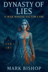 Dynasty of Lies: a War Whose