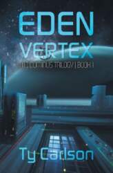 Eden Vertex