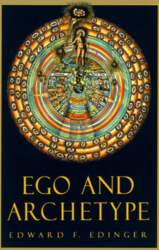Ego and Archetype