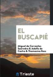 El buscapié