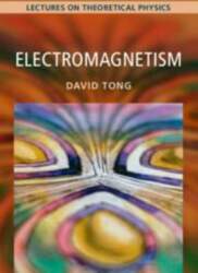 Electromagnetism: Volume 2: Lectures on Theoretical