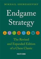 Endgame Strategy: The Revised and Expanded