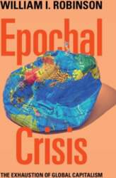 Epochal Crisis