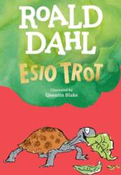 Esio Trot