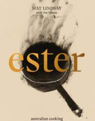 Ester: Australian Cooking