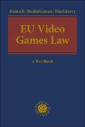 EU Video Games Law