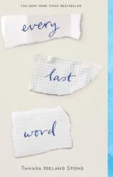 Every Last Word