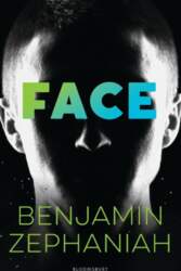 Face