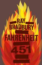 Fahrenheit 451