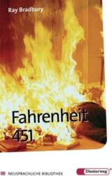 Fahrenheit 451
