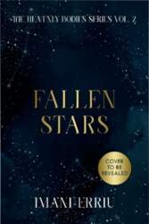 Fallen Stars