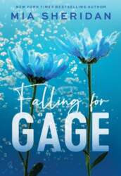 Falling for Gage