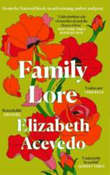 Family Lore