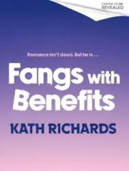 Fangs With Benefits