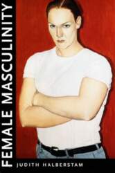 Female Masculinity