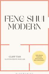 Feng Shui Modern
