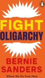 Fight Oligarchy: Where We Go From