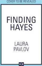 Finding Hayes