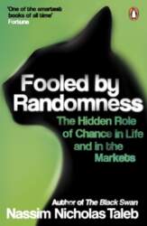 Fooled by Randomness: The Hidden Role