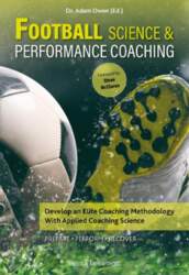 Football Science & Coaching: Develop an
