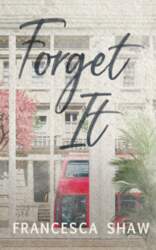 Forget It