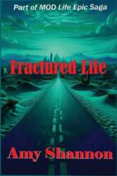 Fractured Life