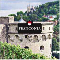 Franconia