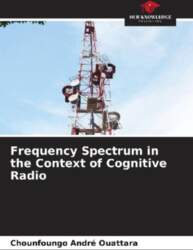 Frequency Spectrum in the Context of