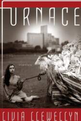 Furnace