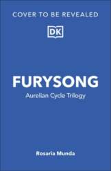 Furysong