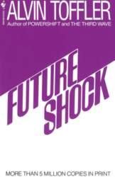 Future Shock