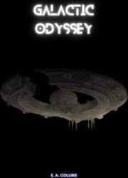 Galactic Odyssey